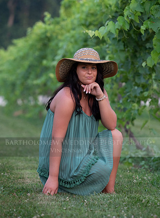 Kamryn111