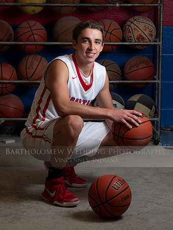 Gage007
