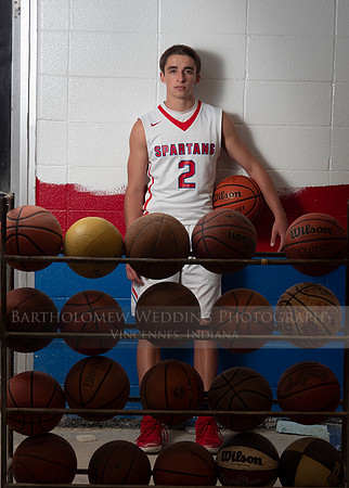 Gage008