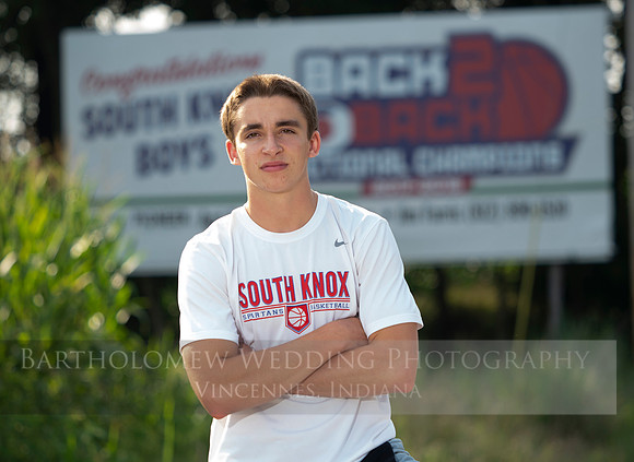 Gage030