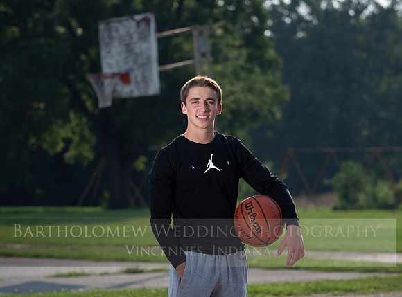 Gage034