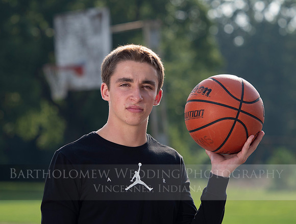 Gage035