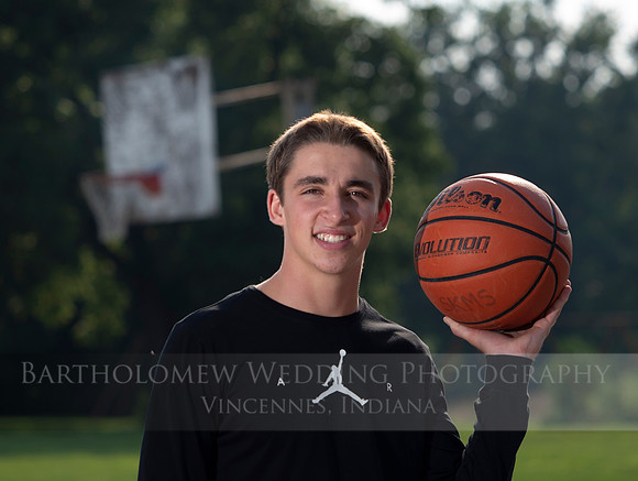 Gage036