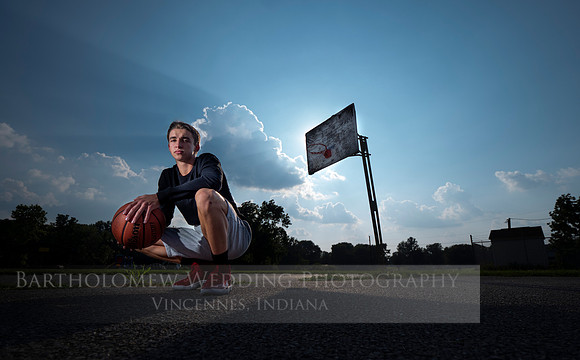 Gage037