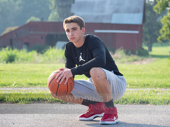 Gage042