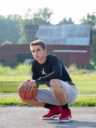 Gage043