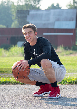 Gage044
