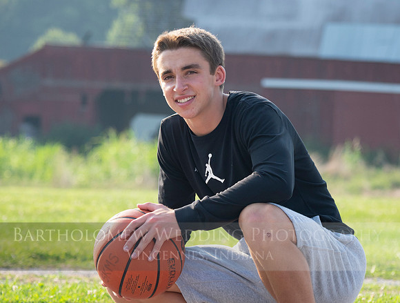 Gage045