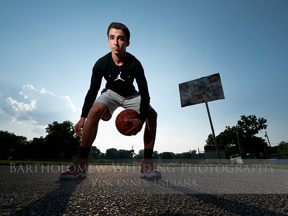 Gage046
