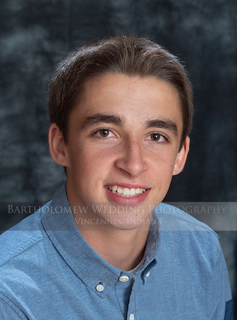 Gage054