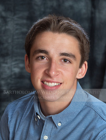 Gage055