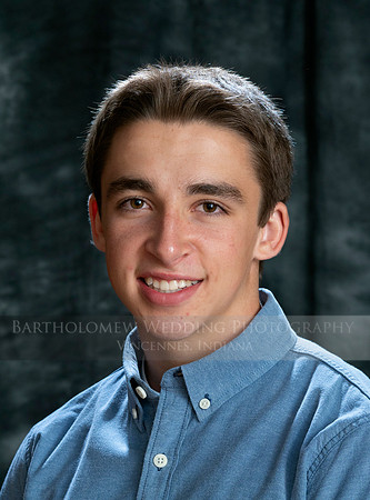 Gage056