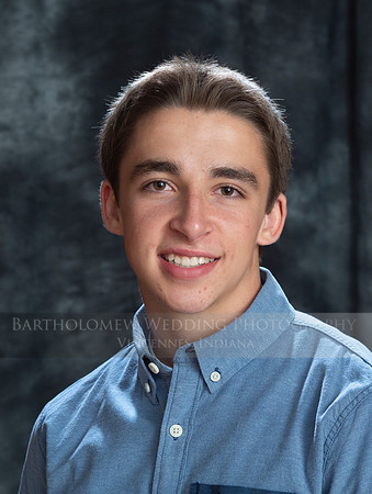 Gage057