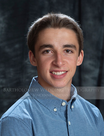 Gage058