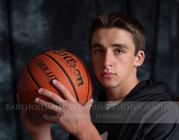 Gage060