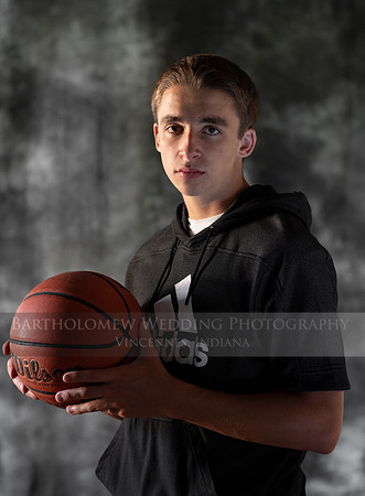 Gage062