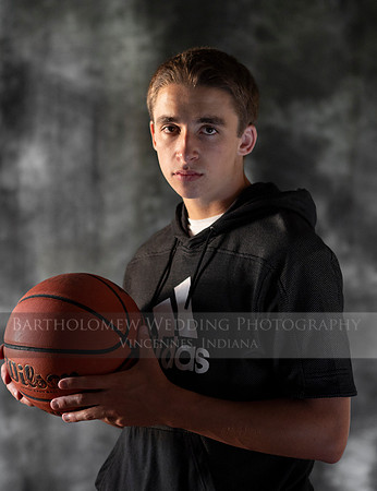 Gage063