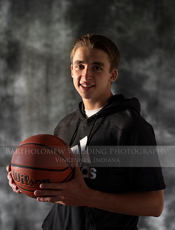 Gage064
