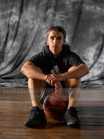 Gage065