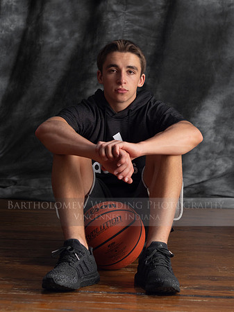 Gage067