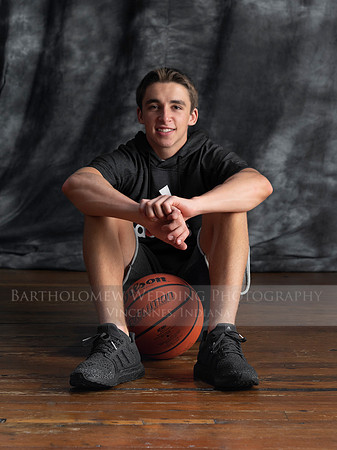Gage068