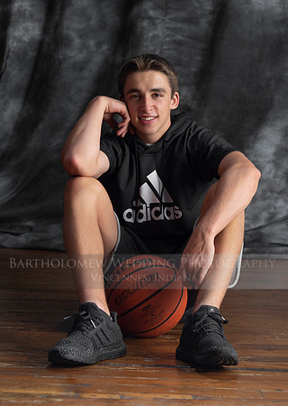 Gage069