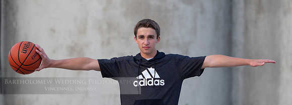 Gage070
