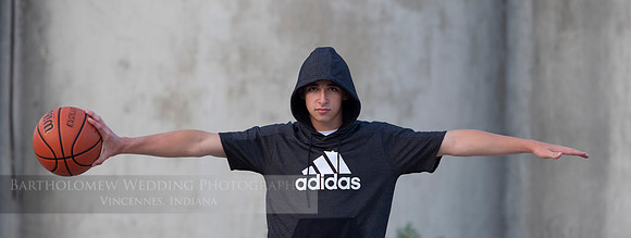 Gage071