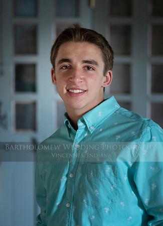 Gage072