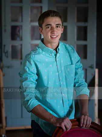 Gage073