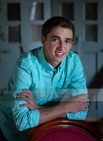 Gage074