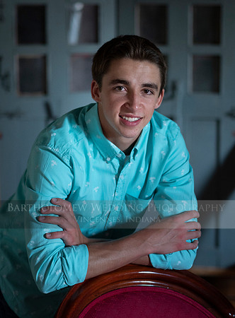 Gage075