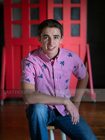 Gage076