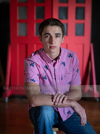 Gage079