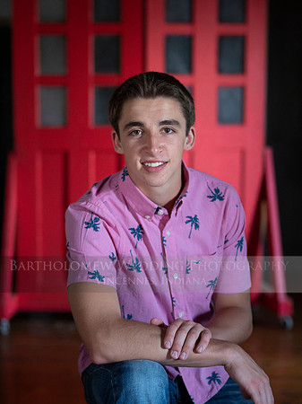Gage080