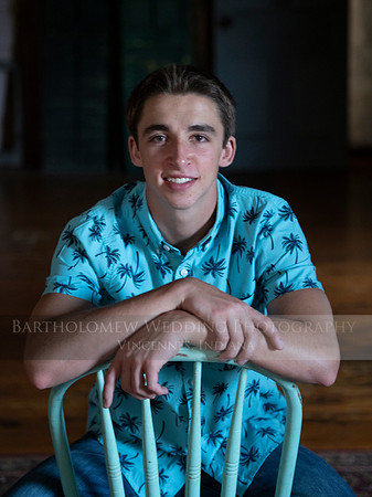 Gage081