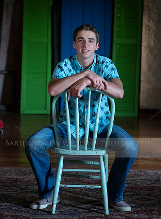 Gage083
