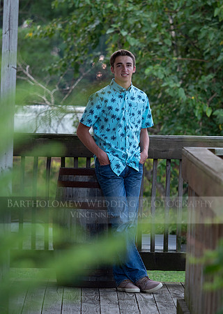 Gage084
