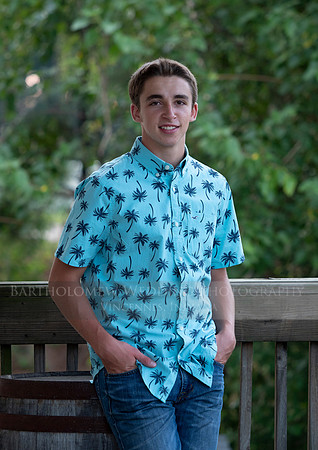 Gage085