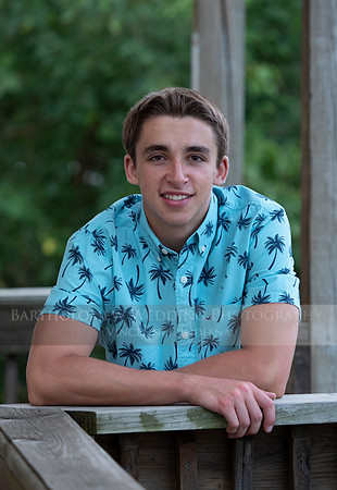 Gage086