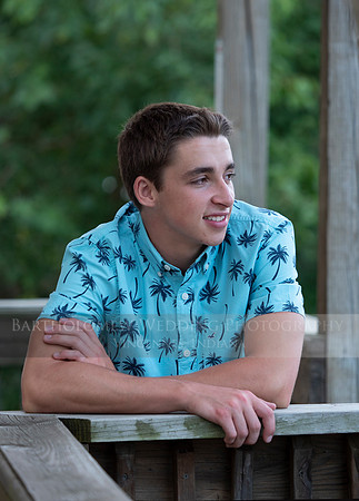 Gage087