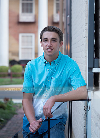 Gage088