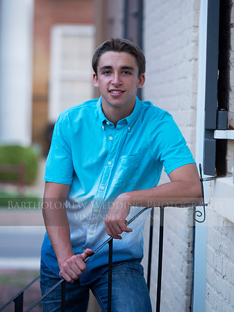 Gage090