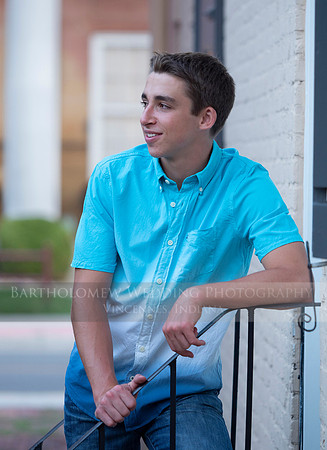 Gage091