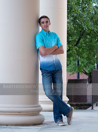 Gage092