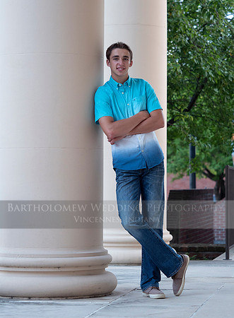 Gage093