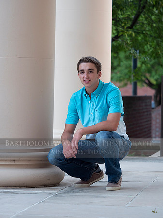 Gage094