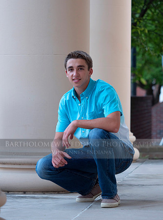 Gage095
