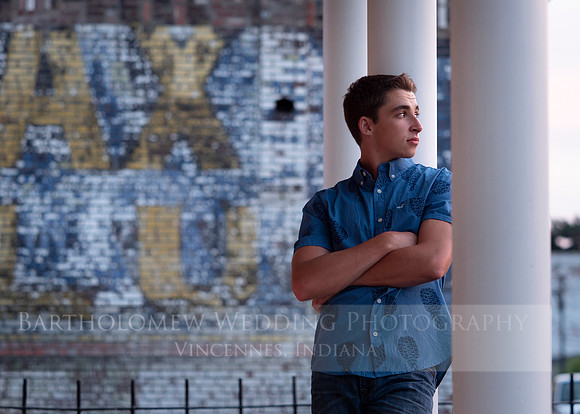 Gage096