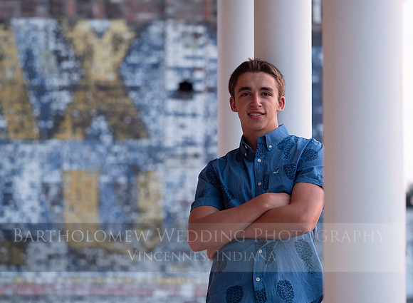 Gage097